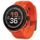 Suunto Run watch