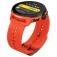 Suunto Rellotge Run