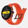 Suunto Rellotge Run