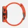 Suunto Rellotge Run