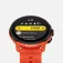 Suunto Rellotge Run