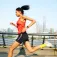Suunto Rellotge Run