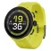 Suunto Run watch
