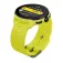 Suunto Run watch