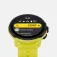 Suunto Run 手表