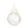 Avento 1 ball netbold