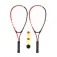 Avento Set de crosminton