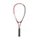 Avento Set de crosminton