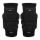 Avento Ginocchiere Indoor sports