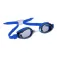 Avento Masque de natation junior