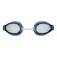 Avento Masque de natation junior