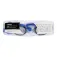 Avento Masque de natation junior