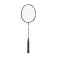 Avento Match badminton racket