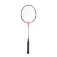 Avento Smash badmintonketcher