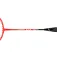 Avento Smash badmintonketcher