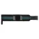 Avento Stabiliserande handledsbandspar