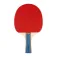 Avento Table tennis racket