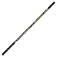 Maver Invincible Revo 25 Pole Rod