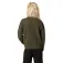 Deeluxe Adonis pullover