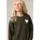 Deeluxe Adonis pullover