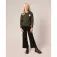Deeluxe Adonis pullover