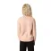 Deeluxe Adonis pullover