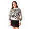 Deeluxe Astrid pullover