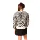 Deeluxe Astrid pullover