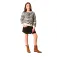 Deeluxe Astrid pullover