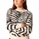 Deeluxe Astrid pullover