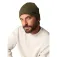 Deeluxe Gorro Malcolm