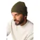 Deeluxe Gorro Malcolm