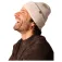Deeluxe Gorro Sledge
