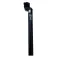 Sxt Seatpost