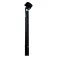 Sxt Seatpost