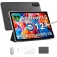 Blackview MEGA 2 4G 8GB/256GB 12´´ tablet