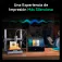 Creality Imprimante 3D Hi Combo