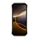 Doogee V Max S 8GB/256GB 6.5´´