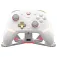 Gamesir Cyclone 2 Daybreak Nintendo Switch-kontroll