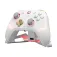 Gamesir Cyclone 2 Daybreak Nintendo Switch-kontroll