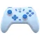 Gamesir Controle do Nintendo Switch T4 Nova Lite