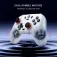 Gamesir T4 Nova Lite Nintendo Switch-controller