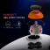 Gamesir T4 Nova Lite Nintendo Switch-controller