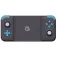Gamesir X2S smartphone controller
