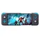 Gamesir X2S smarttelefonkontroll