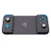 Gamesir X2S smartphone controller