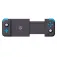 Gamesir Controller per smartphone X2S