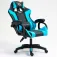 Powergaming Silla gaming 82311