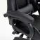 Powergaming 82314 Gaming Chair With Footrest