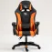 Powergaming LED RGB 게이밍 의자